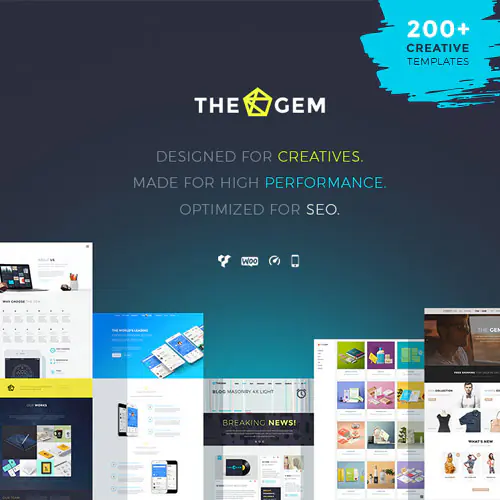 TheGem-Theme-–-Creative-Multi-Purpose-WooCommerce-WordPress-Theme-khoplugin.com_ TheGem Theme – Creative Multi Purpose WooCommerce WordPress Theme khoplugin.com