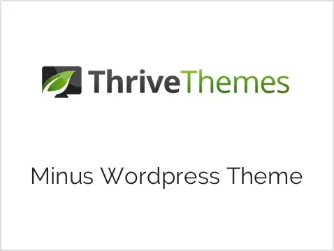 Thrive -Minus -Theme-khoplugin.com Thrive Minus Theme khoplugin.com