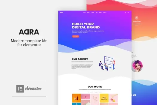 adra-modern-creative-elementor-template-kit-khoplugin.com_ adra modern creative elementor template kit khoplugin.com