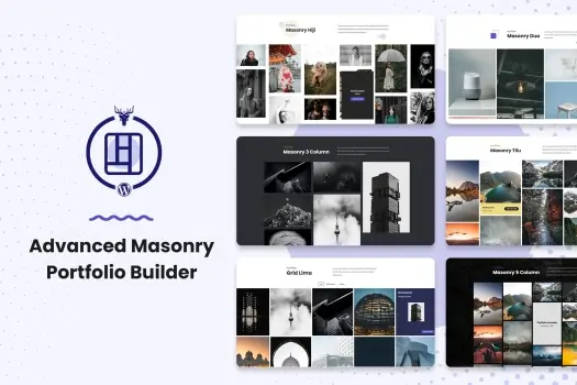 advanced-masonry-portfolio-builder-khoplugin.com advanced masonry portfolio builder khoplugin.com