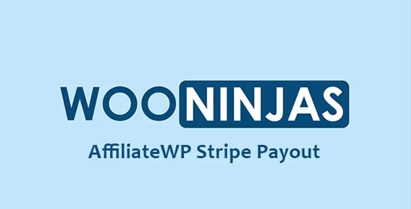 affiliatewp-stripe-payout-khoplugin.com affiliatewp stripe payout khoplugin.com