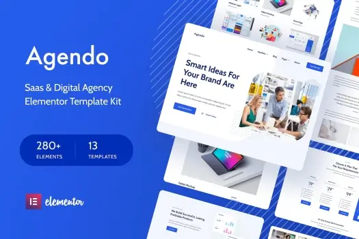 agendo-digital-agency-creative-elementor-template-khoplugin.com agendo digital agency creative elementor template khoplugin.com