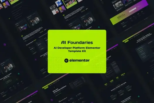 ai-foundaries-software-developer-platform-elementor-khoplugin.com ai foundaries software developer platform elementor khoplugin.com