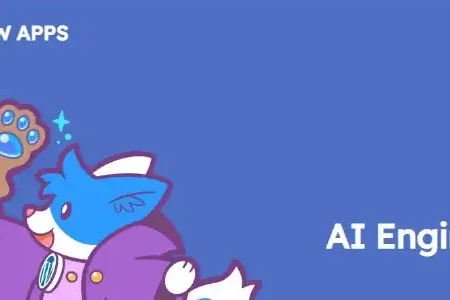 AI Engine Pro