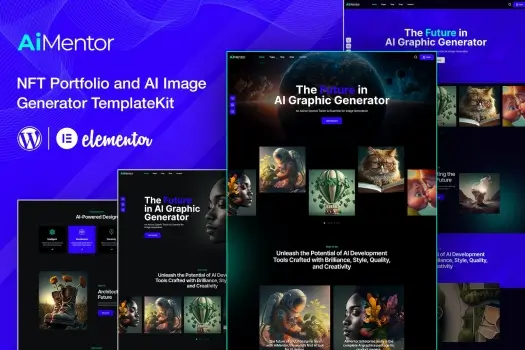 aimentor-ai-image-generator-website-elementor-template-khoplugin.com aimentor ai image generator website elementor template khoplugin.com