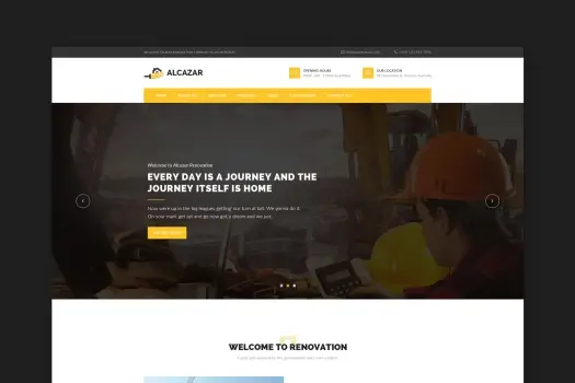 alcazar-construction-renovation-building-html-khoplugin.com alcazar construction renovation building html khoplugin.com