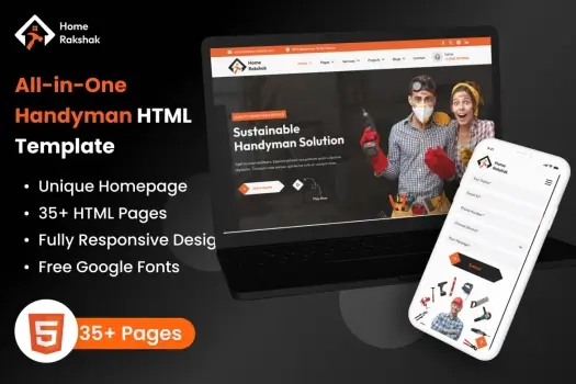 all-in-one-handyman-repair-services-html-template-khoplugin.com all in one handyman repair services html template khoplugin.com