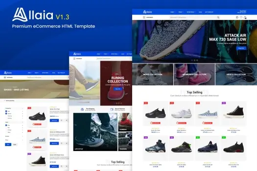 allaia-ecommerce-html-template-khoplugin.com allaia ecommerce html template khoplugin.com