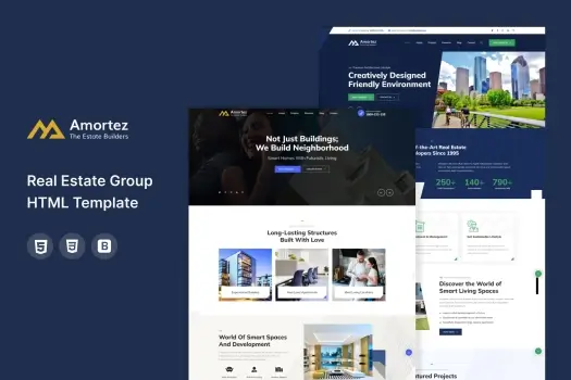 amortez-real-estate-group-html-template-khoplugin.com amortez real estate group html template khoplugin.com
