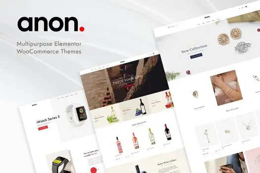 anon-multipurpose-elementor-woocommerce-themes-khoplugin.com (1) anon multipurpose elementor woocommerce themes khoplugin.com 1