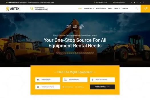 antek-construction-equipment-rental-html-khoplugin.com antek construction equipment rental html khoplugin.com