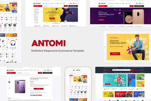 antomi-theme-for-woocommerce-wordpress-khoplugin.com (1) antomi theme for woocommerce wordpress khoplugin.com 1