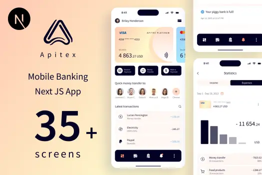 apitex-mobile-banking-next-js-app-pwa-khoplugin.com apitex mobile banking next js app pwa khoplugin.com