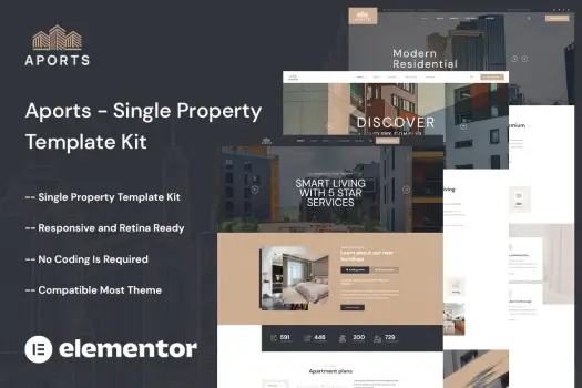 aports-single-property-elementor-template-kit-khoplugin.com aports single property elementor template kit khoplugin.com