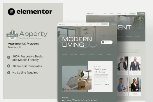 apperty-appartment-property-elementor-template-kit-khoplugin.com apperty appartment property elementor template kit khoplugin.com