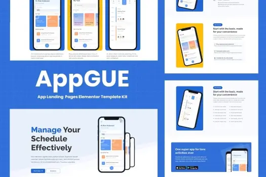 appgue-mobile-app-showcase-elementor-pro-template-khoplugin.com appgue mobile app showcase elementor pro template khoplugin.com