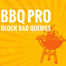 BBQ Pro