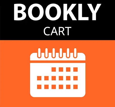 bookly-cart-khoplugin.com (1) bookly cart khoplugin.com 1
