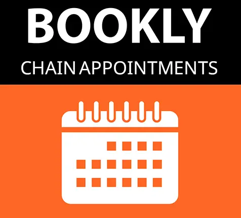 bookly-chain-appointments-khoplugin.com (1) bookly chain appointments khoplugin.com 1