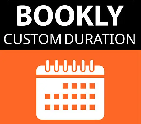 bookly-custom-duration-khoplugin.com (1) bookly custom duration khoplugin.com 1