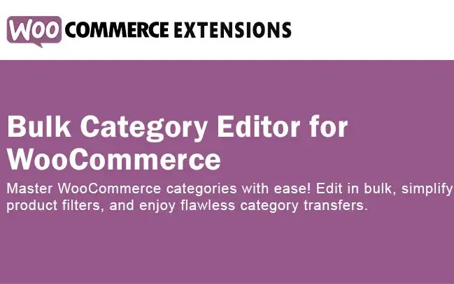 bulk-category-editor-for-woocommerce-khoplugin.com (1) bulk category editor for woocommerce khoplugin.com 1
