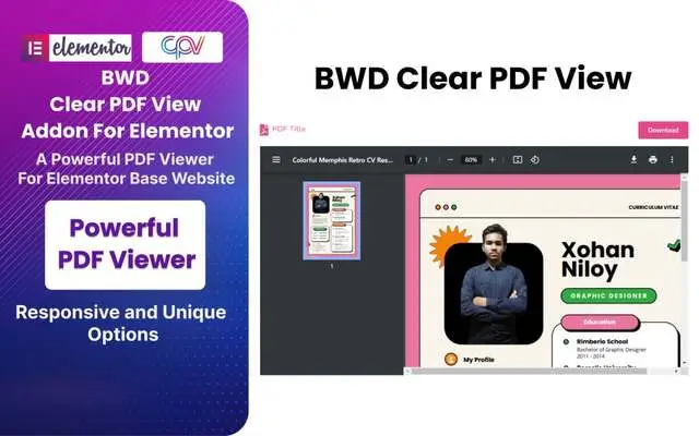 bwd-clear-pdf-view-wordpress-plugin-for-elementor-khoplugin.com (1) bwd clear pdf view wordpress plugin for elementor khoplugin.com 1