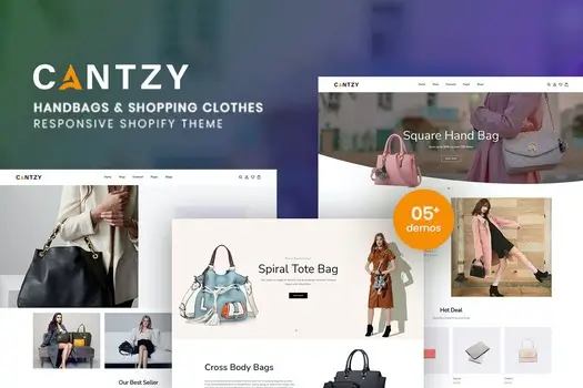 cantzy-handbags-shopping-clothes-shopify-theme-khoplugin.com (1) cantzy handbags shopping clothes shopify theme khoplugin.com 1