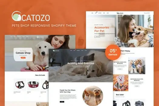 catozo-pets-shop-responsive-shopify-theme-khoplugin.com (1) catozo pets shop responsive shopify theme khoplugin.com 1