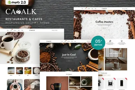 cawalk-restaurants-cafes-shopify-2-0-theme-kho-plugin.com_ cawalk restaurants cafes shopify 2 0 theme kho plugin.com