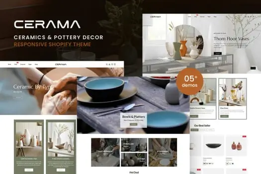 cerama-ceramics-pottery-decor-shopify-theme-kho-plugin.com cerama ceramics pottery decor shopify theme kho plugin.com