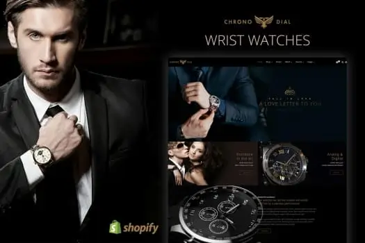 chrono-dial-watch-shopify-theme-khoplugin.com chrono dial watch shopify theme khoplugin.com