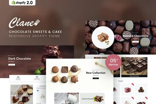 clane-chocolate-sweets-cake-shopify-theme-khoplugin.com clane chocolate sweets cake shopify theme khoplugin.com