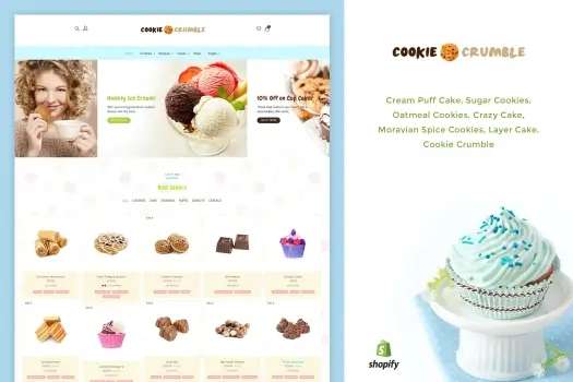 cookie-food-bakery-cookie-food-product-shopify-khoplugin.com cookie food bakery cookie food product shopify khoplugin.com