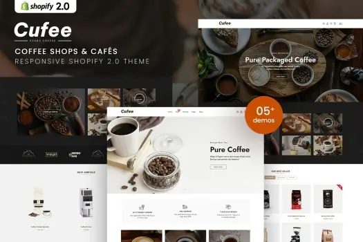 cufee-coffee-shops-cafes-shopify-2-0-theme-khoplugin.com cufee coffee shops cafes shopify 2 0 theme khoplugin.com