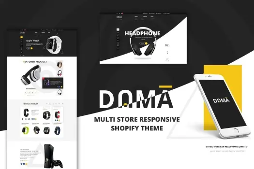 dama-multi-store-responsive-shopify-theme-khoplugin.com dama multi store responsive shopify theme khoplugin.com