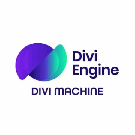 Divi Machine