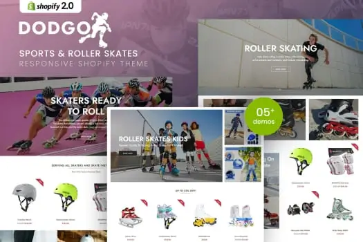 dodgo-sports-roller-skates-shopify-theme-khoplugin.com dodgo sports roller skates shopify theme khoplugin.com