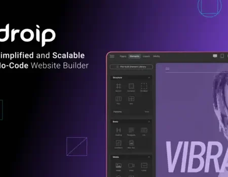 Droip