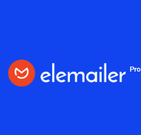 Elemailer Pro