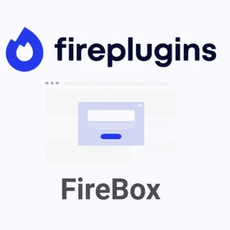 Firebox Pro