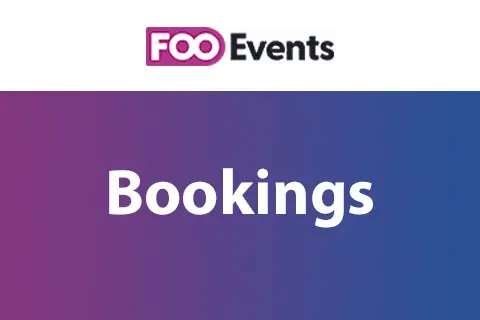 fooevents-bookings-khoplugin.com fooevents bookings khoplugin.com