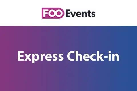 fooevents-express-check-in-khoplugin.com fooevents express check in khoplugin.com