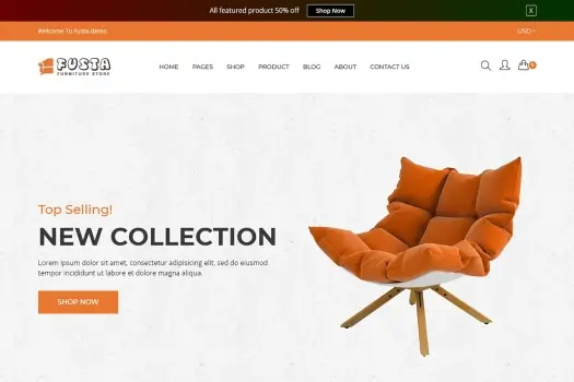 fusta-furniture-shopify-theme-khoplugin.com fusta furniture shopify theme khoplugin.com