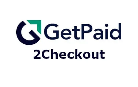 GetPaid 2Checkout Payment Gateway