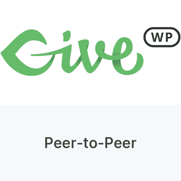 give-peer-to-peer-khoplugin.com give peer to peer khoplugin.com