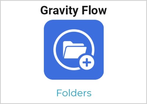 gravity-flow-folders-khoplugin.com gravity flow folders khoplugin.com