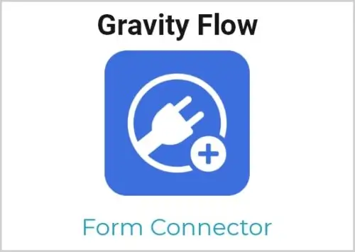 gravity-flow-form-connector-khoplugin.com gravity flow form connector khoplugin.com