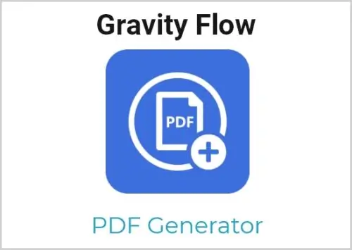 gravity-flow-pdf-generator-khoplugin.com gravity flow pdf generator khoplugin.com