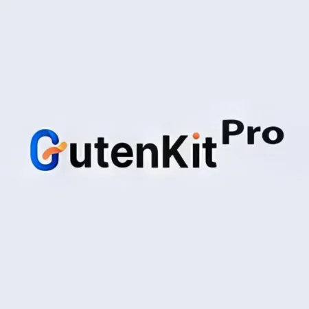 GutenKit Blocks Pro