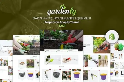 khoplugin.com-gardenly-gardening-houseplants-shopify-theme khoplugin.com gardenly gardening houseplants shopify theme